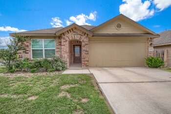 13210 Cadenza Creek , San Antonio,  78252