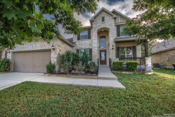 714 Raceland Road , San Antonio,  78245
