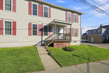 4-6 Church Street Unit 4B, Wappingers Falls,  12590