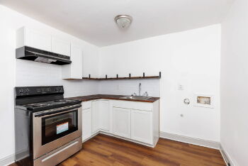 2608 20th Ave North Unit 6, Birmingham,  35234