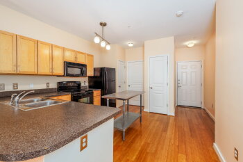 2020 5th Avenue South Unit 340, Birmingham,  35233