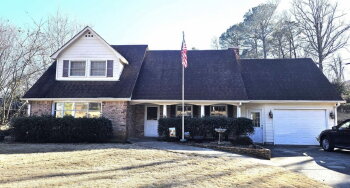 3023 Cherokee Drive , Hueytown,  35023