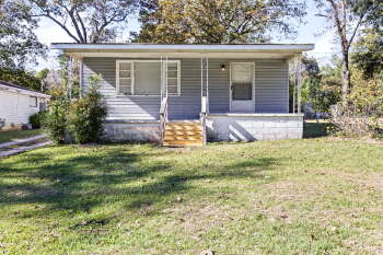 628 Sharon Boulevard , Dora,  35062