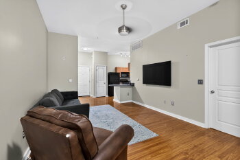 401 20th Street South Unit #113, Birmingham,  35233