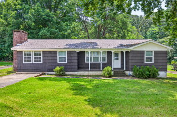 955 Brandy Ln , Birmingham,  35214