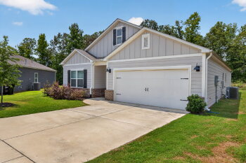 5700 Post Oak Trail , Bessemer,  35022
