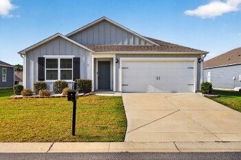 4983 Newbridge Boulevard , Bessemer,  35022