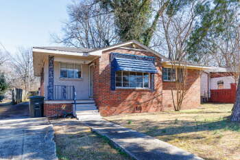 4329 Harmon St , Tarrant,  35217