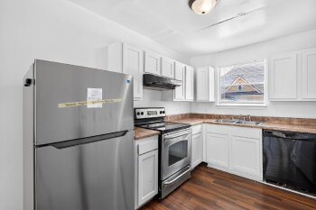 600 Princeton Avenue SW APT D, Birmingham,  35211