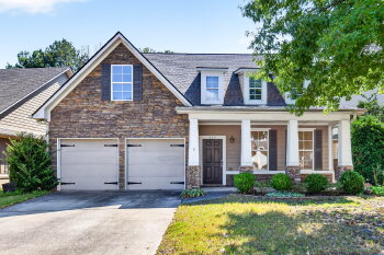 244 Appleford Road , Helena,  35080