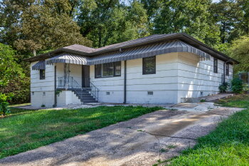 1521 Heron Drive , Birmingham,  35214
