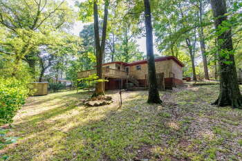 341 Argonne Dr NE , Birmingham,  35215