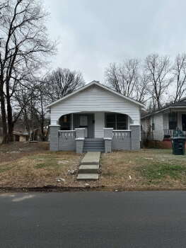 353 16th Ave N , Birmingham,  35204