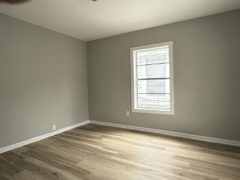 View Full Image