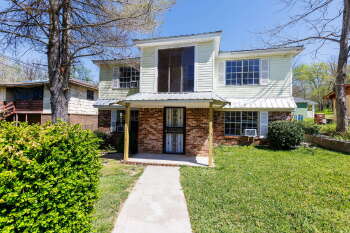 504 Templeton Rd , Birmingham,  35224