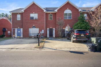 428 Cambrian Ridge Trail , Pelham,  35124
