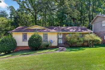 1125 Grand Boulevard , Birmingham,  35214