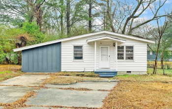 1712 4th Pl NW , Birmingham,  35215