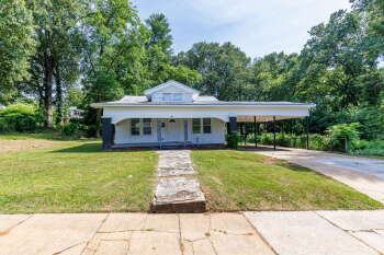 200 Center ST , Bessemer,  35020