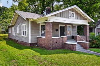 2309 22ND ST Ensley , Birmingham,  35208