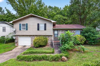 2645 6th St NE , Birmingham,  35215