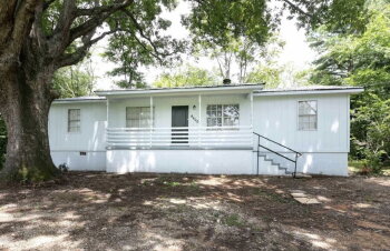 4400 OLD JASPER HIGHWAY , ADAMSVILLE,  35005