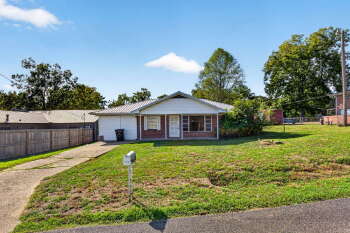 109 McKee Street , Bessemer,  35023