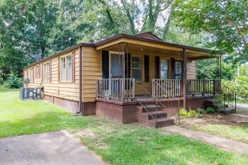 208 9th Ct S , Bessemer,  35060