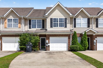 2025 Queens Ct , Moody,  35004