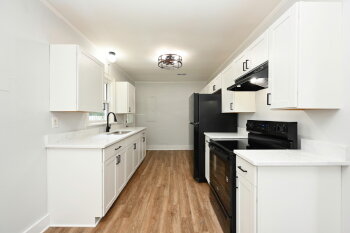 872 West Albert Gallatin Avenue , Gallatin,  37066