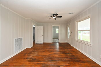 View Full Image