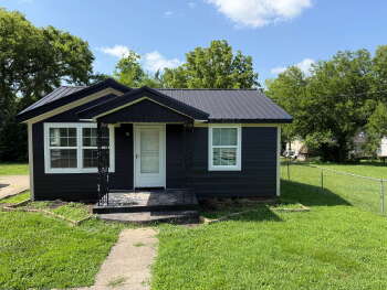 631 Union Park , Gallatin,  37066