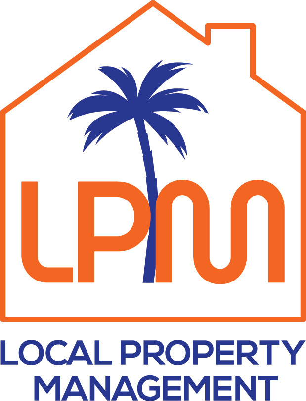 Local Property Management