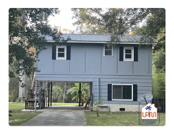 121 Waters Court , Walterboro,  29488