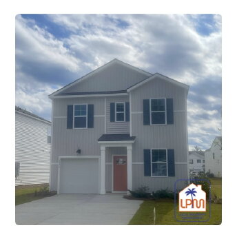 1556 Sanctum Street , Ridgeland,  29936