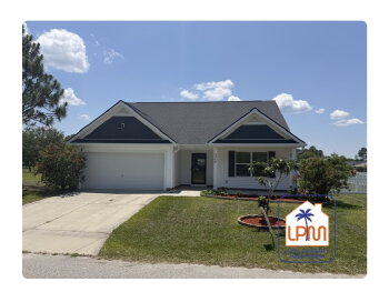 524 Ridgeland Lakes Drive , Ridgeland,  29936