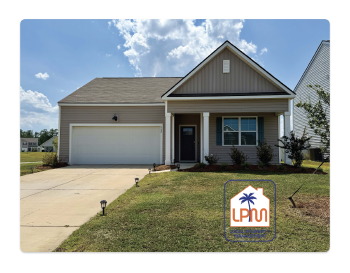 362 Respite Street , Ridgeland,  29936