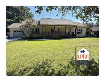39 Tulifinny Lane , Sheldon,  29945