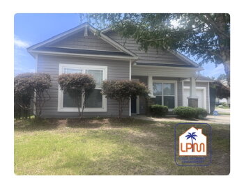 277 Cogburn Road , Columbia,  29229