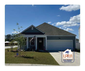 620 Respite Street , Ridgeland,  29936