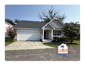 473 Volunteer Park Road , Ridgeland,  29936