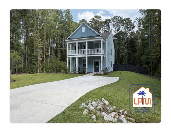 308 Founders Oak Way , Yemassee,  29945