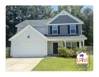 629 Ridgeland Lakes Drive , Ridgeland,  29936