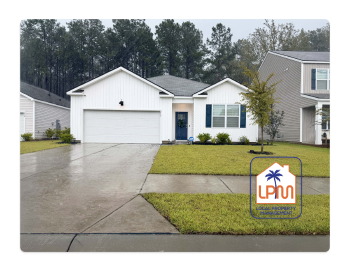 212 Hiatus Court , Ridgeland,  29936