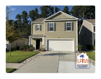 156 Auditorium Road , Okatie,  29909