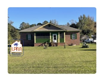 4646 Bees Creek Road , Ridgeland,  29936
