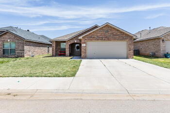10417 Xenia Avenue , Lubbock,  79424