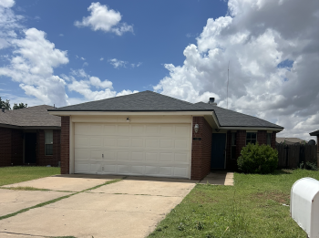 1139 77th Street , Lubbock,  79423