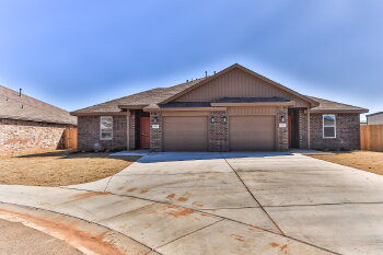 12007 Essex Avenue B, Lubbock,  79424