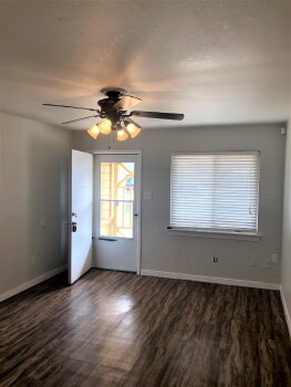 4006 36th Street - A , Lubbock,  79413